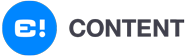 E-CONTENT 2022
