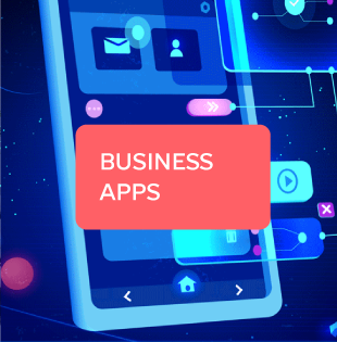 g_busines_aps