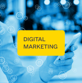g_digetal_marketing