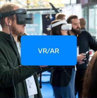 g_vr_ar