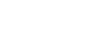 Відвідати